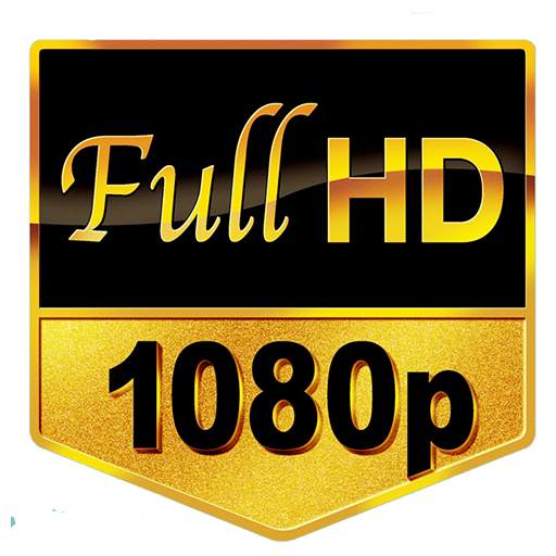 Film izle - HD film izle - Full HD film izle 1080p 9.8