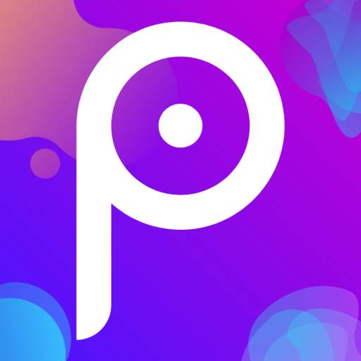PinsArt Photo Editor 1.0.9
