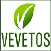 Vevetos Oncoban Vibre OsdeoDense 1.0