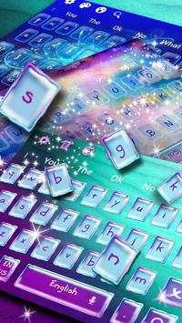 Keyboard Theme For Galaxy J2 screenshot 3