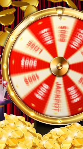 Lucky Money स्क्रीनशॉट 2