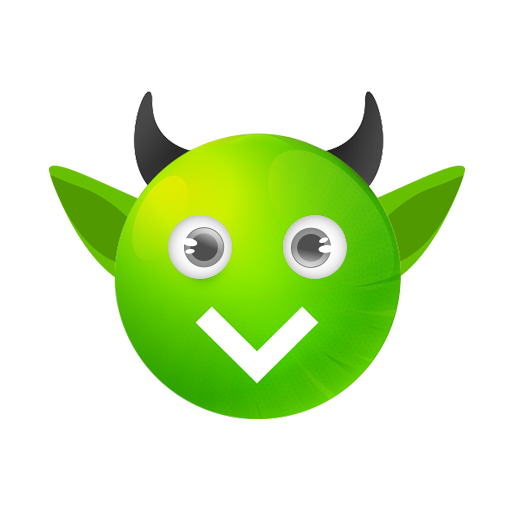 Mod Happy game 🔥🔥 icon