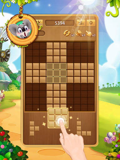 Game Box screenshot 14