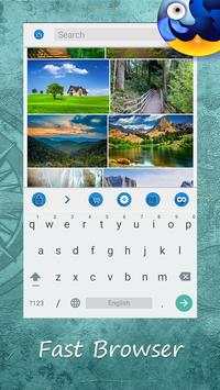 Browser 2018 screenshot 6