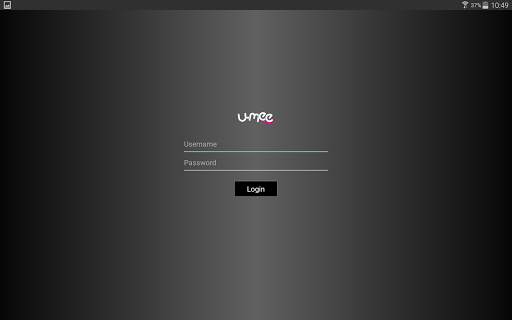 u-mee TV screenshot 6