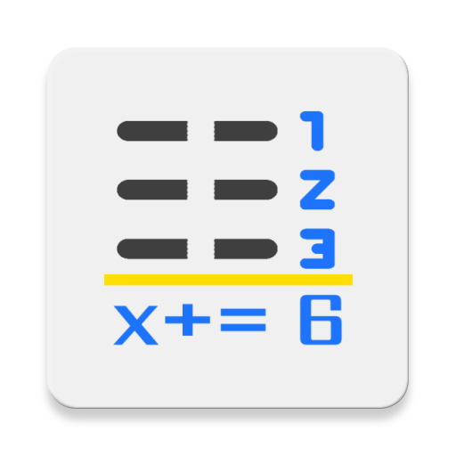 Total: Without Symbol, Billing and Date Calculator icon