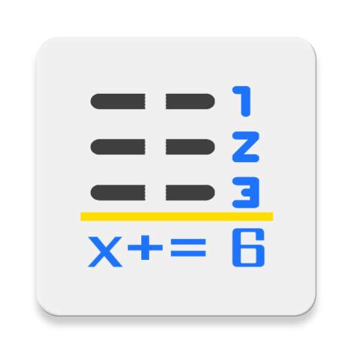 Total: Without Symbol, Billing and Date Calculator 1.9