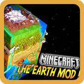 minecraft earth mobs mod 1.4