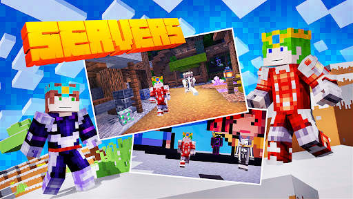 Tools Master for Minecraft PE screenshot 3