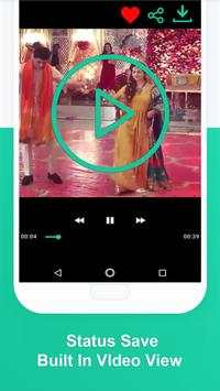 Whatscan QR - Status Downloader– Whatsweb Chat screenshot 6