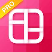 Pic Collage Frame  - Photo Collage Maker 1.0