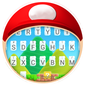Super Jump icon
