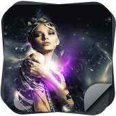 Repic Effect icon