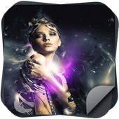 Repic Effect 1.3