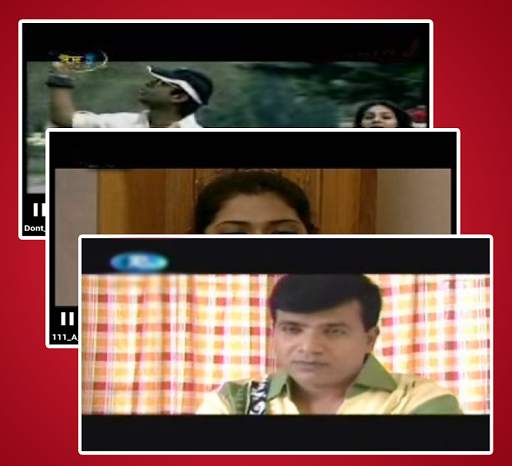 Bangla Live TV and Natok screenshot 6
