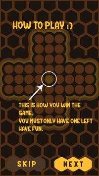 Bee Swapper screenshot 6
