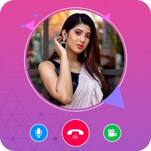 Ladki se baat karne wala apps 1.3