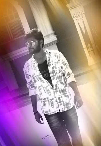 Photo editor screenshot 8