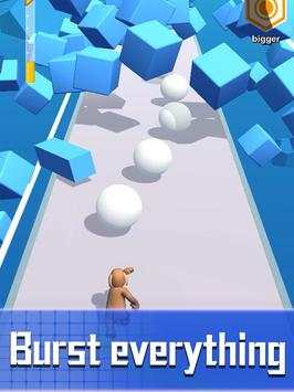Road Clean screenshot 9