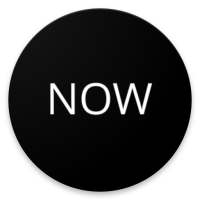 Now on 9Apps