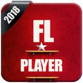 Flash Player on 9Apps