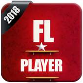 Flash Player 2.0.0