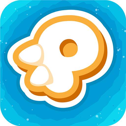 Plugo by PlayShifu 146