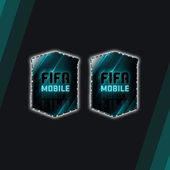 New Fifa 2018 Walktrough icon