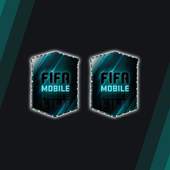 New Fifa 2018 Walktrough 1.0.1