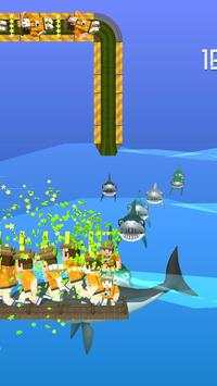 Play Shark स्क्रीनशॉट 3