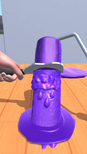 Handyman 3D! screenshot 2