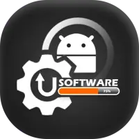 Update Software: Android phone apps update checker