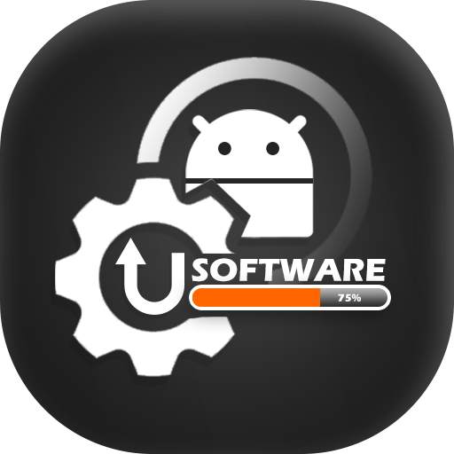 Update Software: Android phone apps update checker 1.0