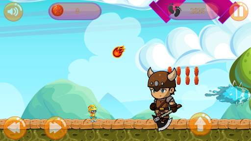 shooter king screenshot 5
