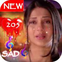 Sad Music And Islamic ringtone