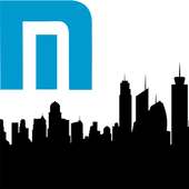 MiniMedia Hotels Russia