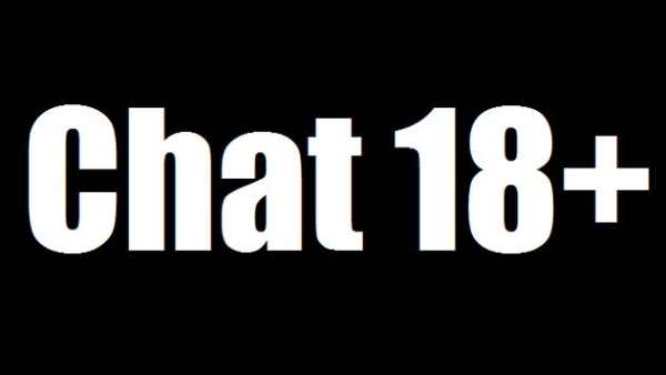 New Chat 18  screenshot 1