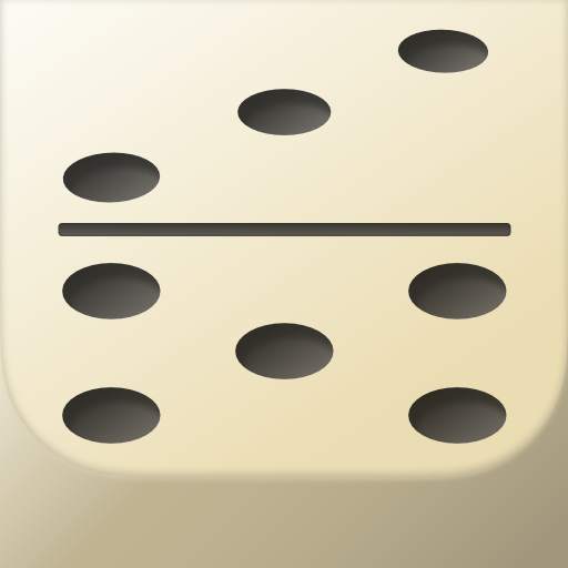 Domino! Multiplayer Dominoes 101.0.2