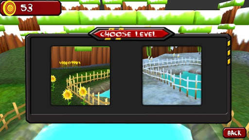 Zombie Killer Attack screenshot 3