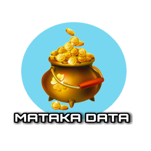 MATKA DATA icon