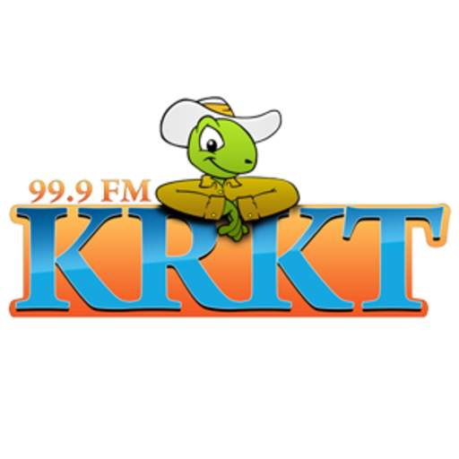 Cricket Country - KRKT 5.4.7