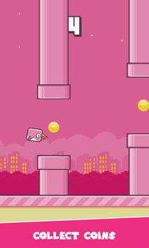 Candy Bird screenshot 3