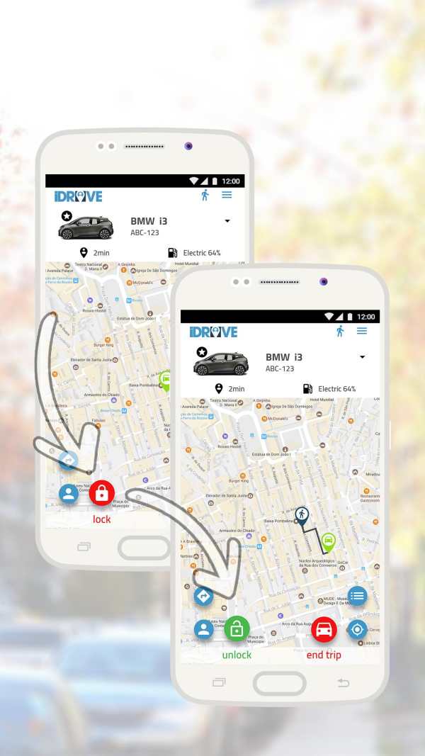 IDrive-KSA screenshot 4