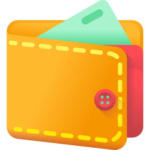 Earning  Watch and Earn 1.0