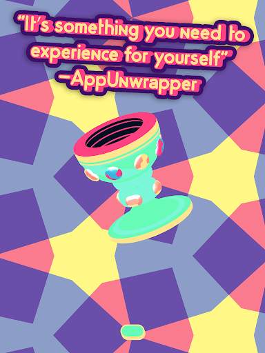 Vignettes screenshot 7