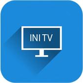 TV Indonesia (INI TV) icon