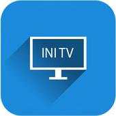TV Indonesia (INI TV) 5.6