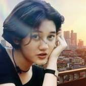 150 Lagu Nike Ardilla 45
