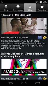 Search in Youtube screenshot 2