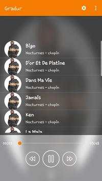 gradur screenshot 1